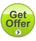 Get Offer